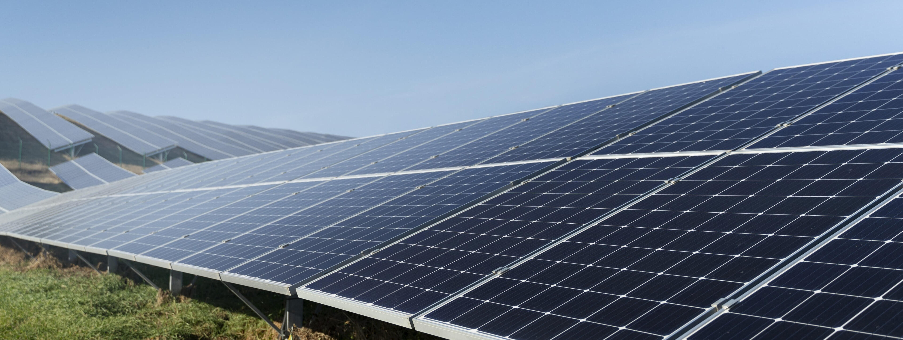 374-banner-product-category