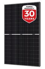 YH sunpro Transparent