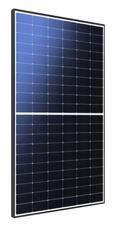Phono solar 460